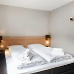 Zillertal Hotel *