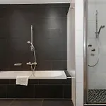Zillertal Hotel *