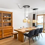 Hotel Zillertal *