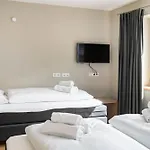 Zillertal Hotel *
