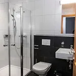 Zillertal Hotel *