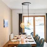 Hotel Zillertal