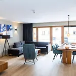 Zillertal Hotel