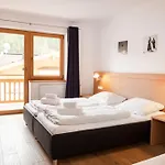 Zillertal Hotel *