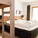 Hotel Zillertal *
