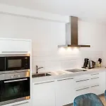 Zillertal Hotel Gerlos