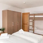 Zillertal Hotel