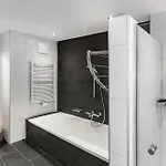 Zillertal Hotel *