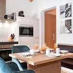 Hotel Zillertal