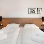 Zillertal Hotel Gerlos