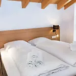 Zillertal Gerlos
