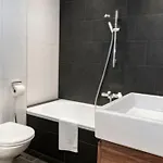 Zillertal Hotel Gerlos