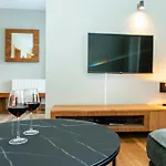 Zillertal Hotel