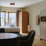 Zillertal Hotel Gerlos