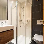 Hotel Zillertal Gerlos