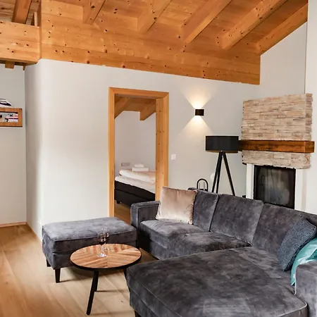 Hotel Zillertal *