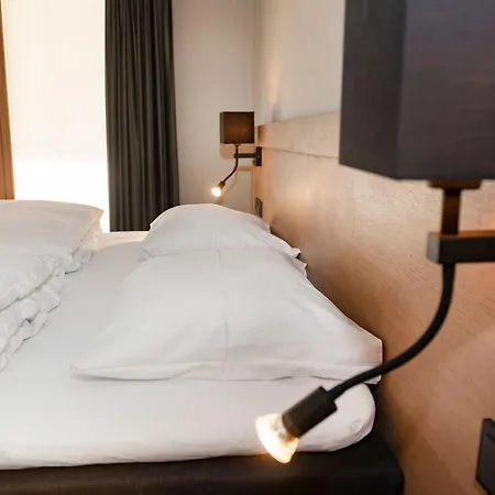 Hotel Zillertal Gerlos