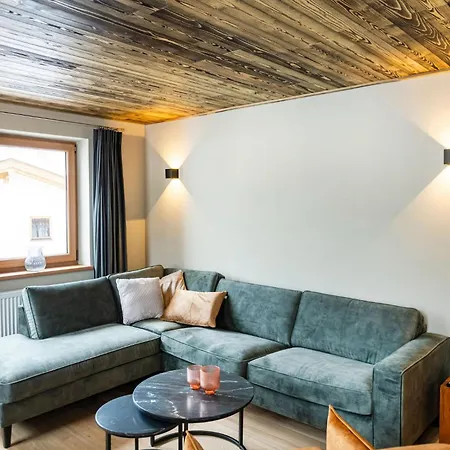 Zillertal Hotel