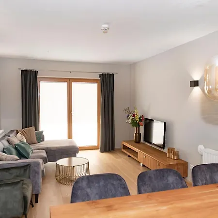 Hotel Zillertal