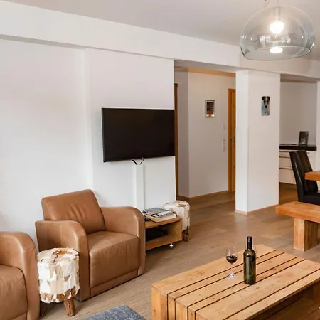 Zillertal Hotel