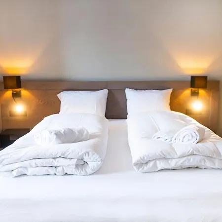 Zillertal Hotel