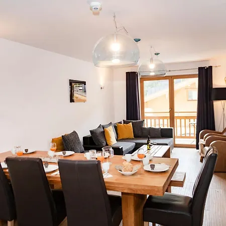 Zillertal Hotel