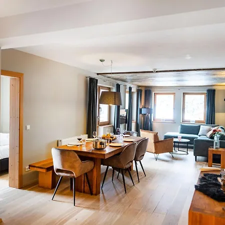 Zillertal Hotel *