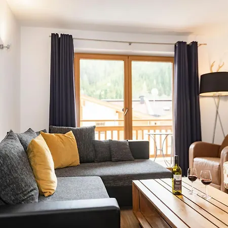 Zillertal Hotel *