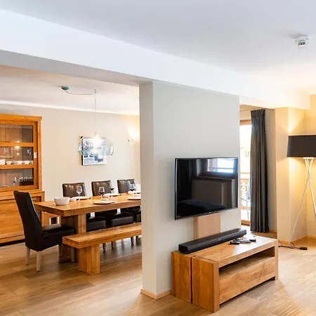 Zillertal Hotel