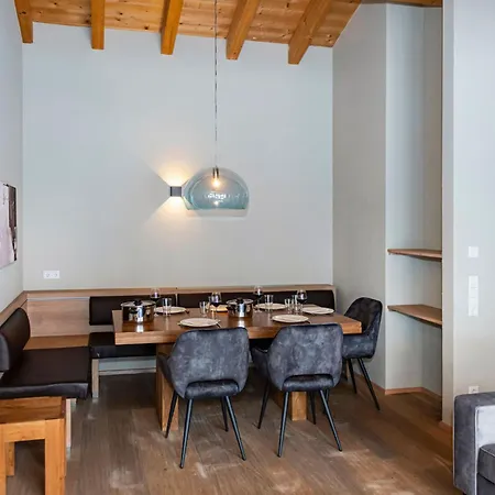 Hotel Zillertal *