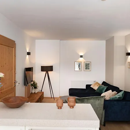 Zillertal Hotel