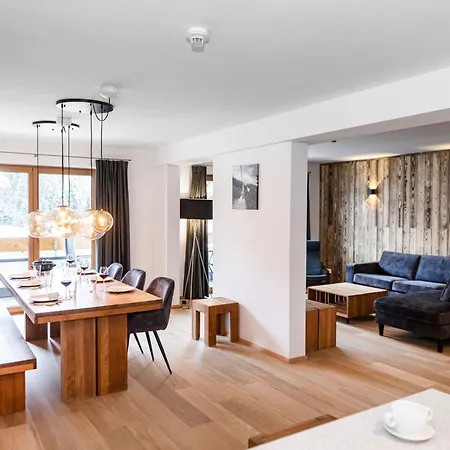 Zillertal Hotel *