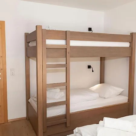 Zillertal * 겔로스