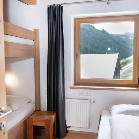 Hotel Zillertal