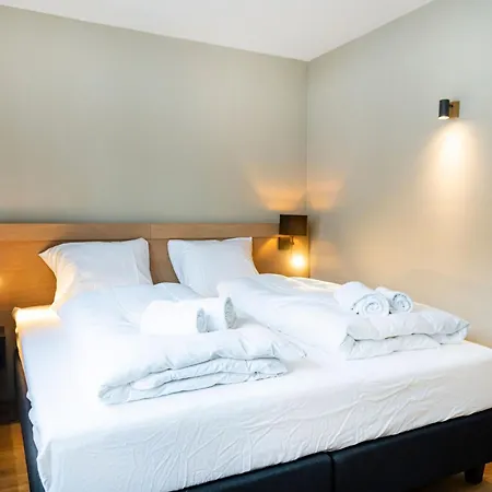 Hotel Zillertal *