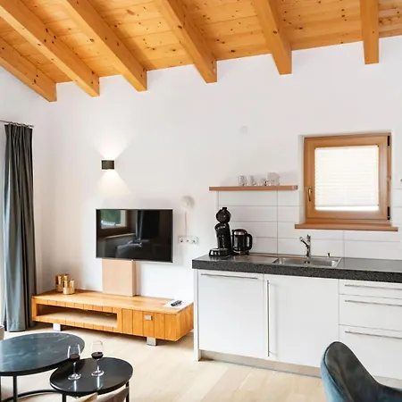 Hotel Zillertal *