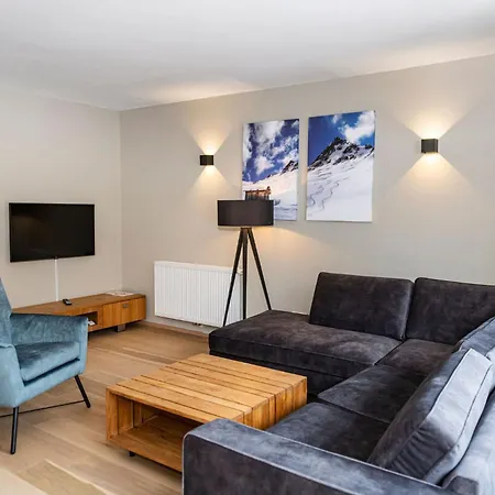 Zillertal Hotel