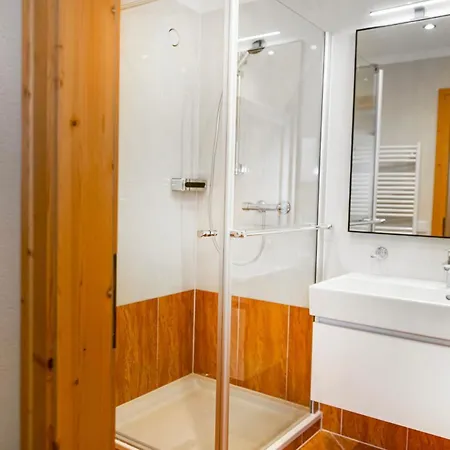 Hotel Zillertal
