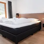 Zillertal גרלוס