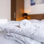 Zillertal גרלוס