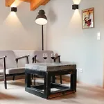 Zillertal גרלוס