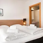 Zillertal מלון *