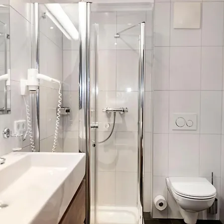 Zillertal * جيرلوس