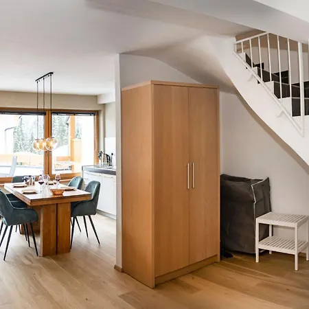 Zillertal * جيرلوس