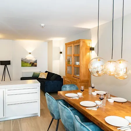 Zillertal * جيرلوس