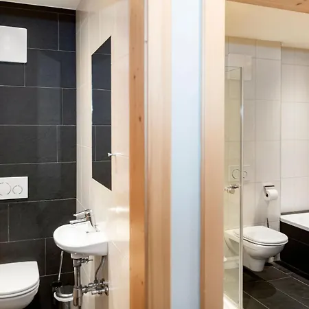 Zillertal * جيرلوس