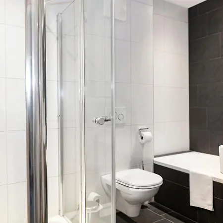 Zillertal * جيرلوس