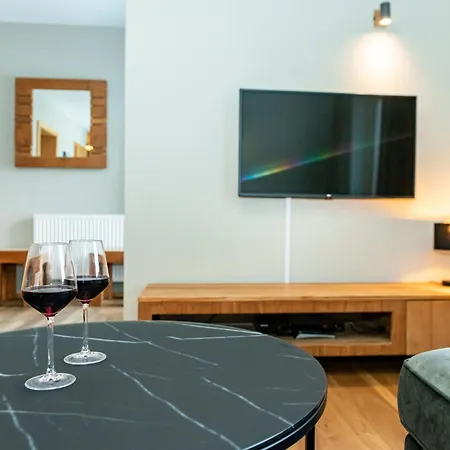 Zillertal Hotel
